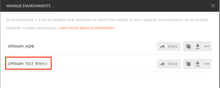 env2.png