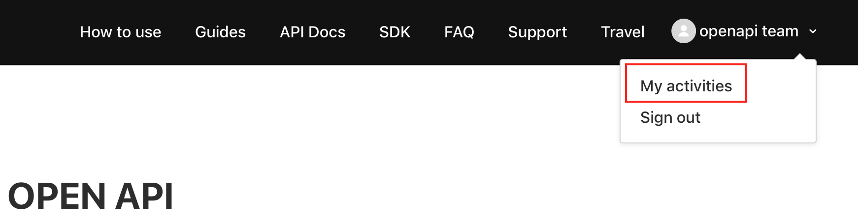 ___________2020-05-25_______11.40.20.png