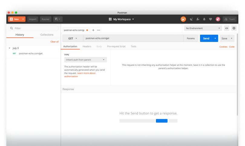 postman-default-view.png