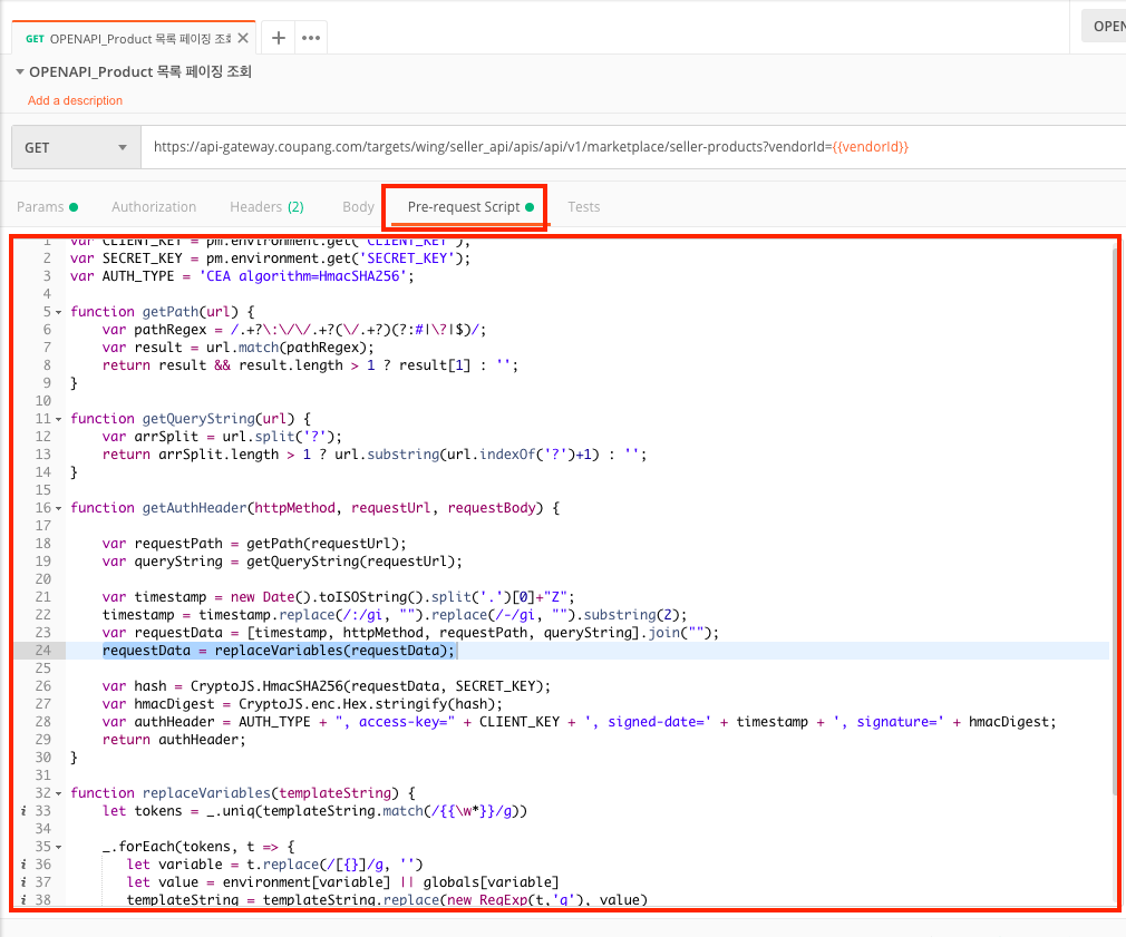 prescript.png