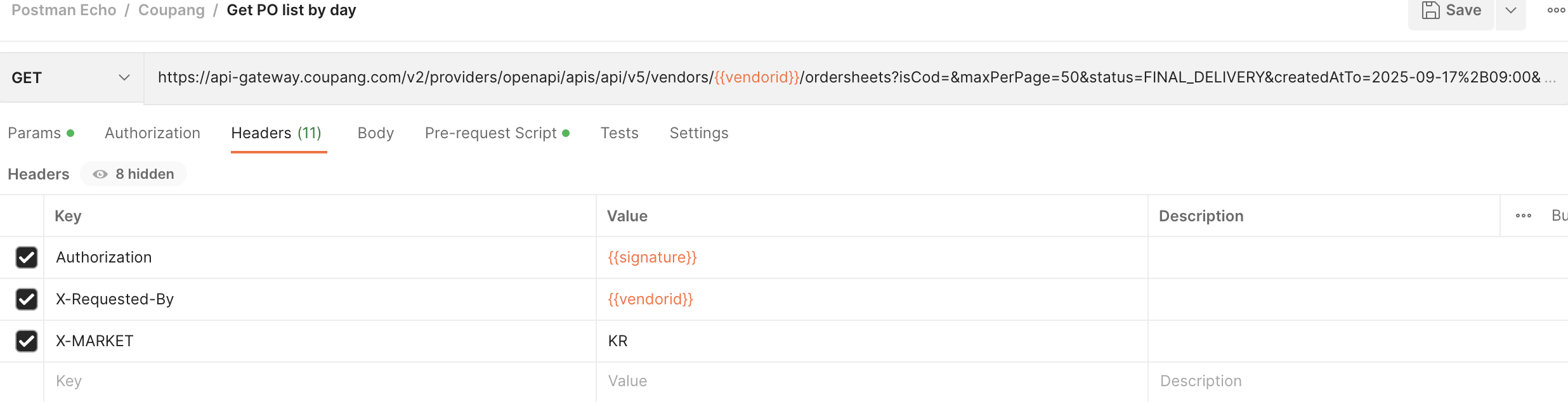 Screenshot 2025-09-18 at 9.53.21 AM.png